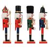 Miniatuurafbeelding van het product 4 van 6