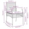 Miniatuurafbeelding van het product 8 van 9