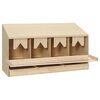 Miniatuurafbeelding van het product 2 van 7