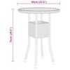 Miniatuurafbeelding van het product 9 van 9