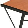 Miniatuurafbeelding van het product 6 van 7
