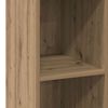 Miniatuurafbeelding van het product 6 van 8