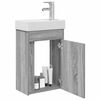 Miniatuurafbeelding van het product 3 van 11