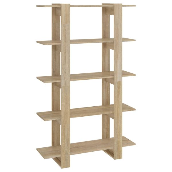 Productafbeelding 1 van 8