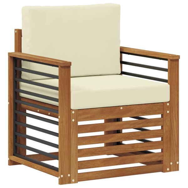 Productafbeelding 1 van 8