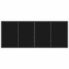 Miniatuurafbeelding van het product 8 van 11