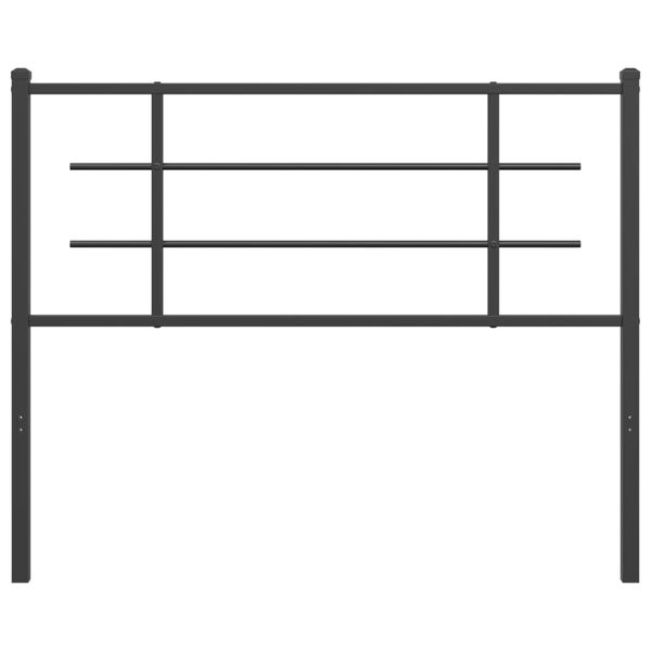 Productafbeelding 3 van 6