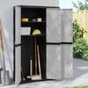 Miniatuurafbeelding van het product 2 van 16