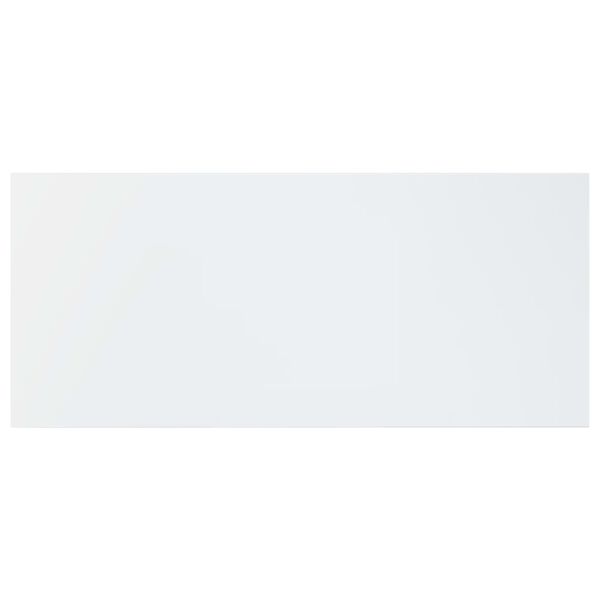 Productafbeelding 4 van 5