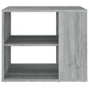 Miniatuurafbeelding van het product 3 van 8