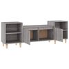 Miniatuurafbeelding van het product 6 van 11