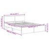 Miniatuurafbeelding van het product 12 van 12