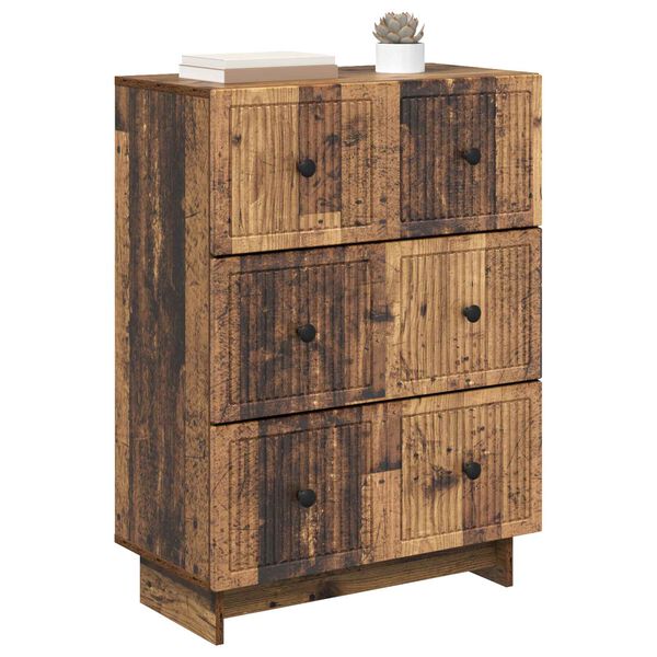 Productafbeelding 2 van 10