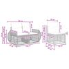 Miniatuurafbeelding van het product 7 van 8