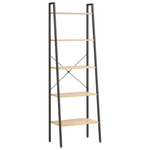 Productafbeelding 1 van 9