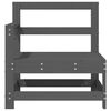 Miniatuurafbeelding van het product 4 van 8