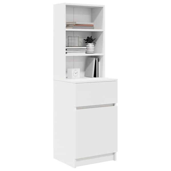 Productafbeelding 4 van 15