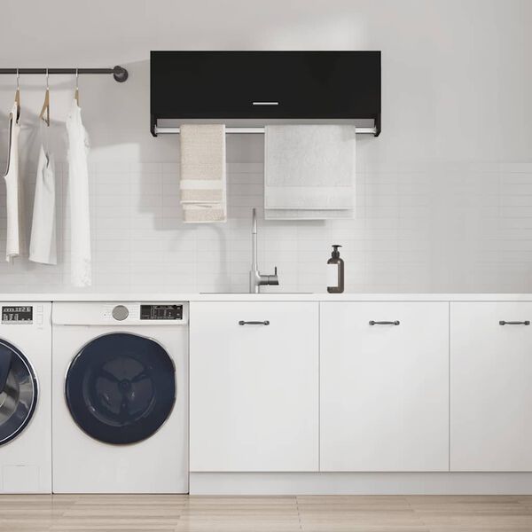 Productafbeelding 2 van 9