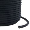Miniatuurafbeelding van het product 4 van 5