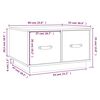 Miniatuurafbeelding van het product 10 van 10