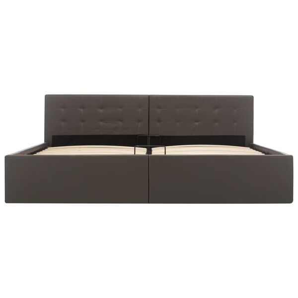 Productafbeelding 4 van 11