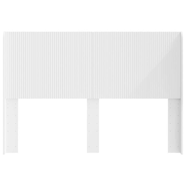 Productafbeelding 4 van 10