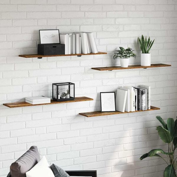 Productafbeelding 2 van 11