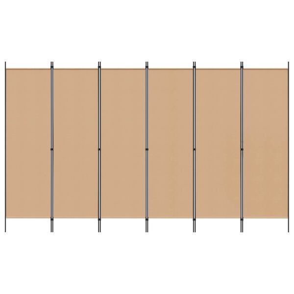 Productafbeelding 3 van 7