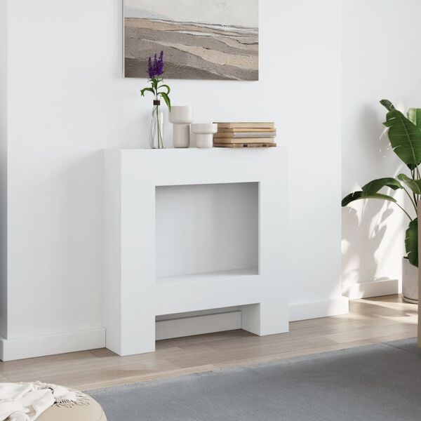 Productafbeelding 3 van 10