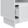 Miniatuurafbeelding van het product 9 van 12