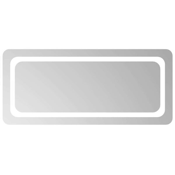 Productafbeelding 1 van 8