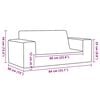 Miniatuurafbeelding van het product 7 van 7