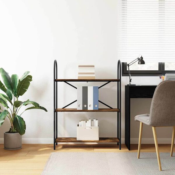 Productafbeelding 4 van 13