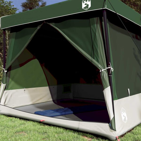 Productafbeelding 3 van 18