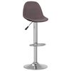 Miniatuurafbeelding van het product 2 van 9