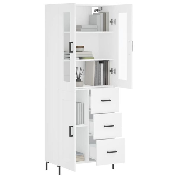 Productafbeelding 3 van 15