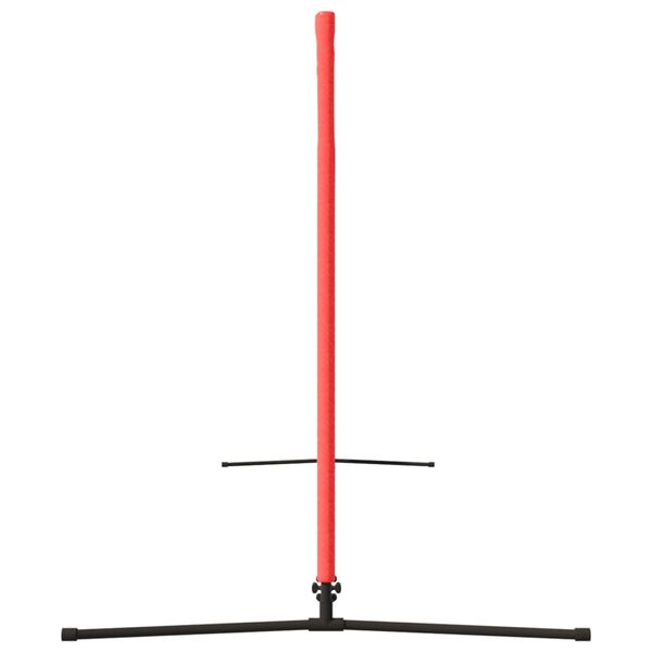 Productafbeelding 4 van 9