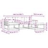 Miniatuurafbeelding van het product 8 van 9