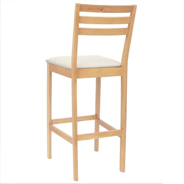 Productafbeelding 4 van 6