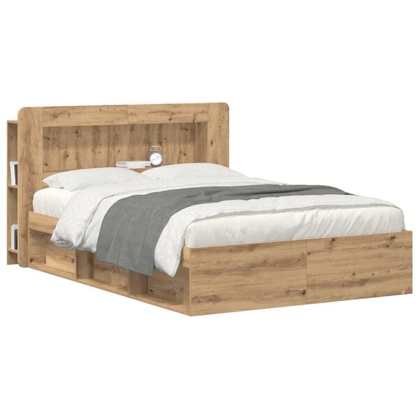 Productafbeelding 2 van 7