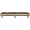 Miniatuurafbeelding van het product 5 van 8