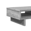 Miniatuurafbeelding van het product 7 van 9