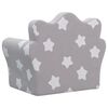 Miniatuurafbeelding van het product 5 van 8