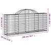 Miniatuurafbeelding van het product 5 van 5