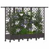 Miniatuurafbeelding van het product 3 van 9