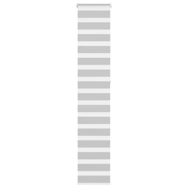 Productafbeelding 1 van 16