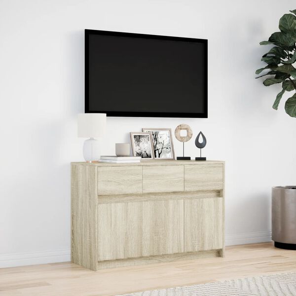 Productafbeelding 4 van 15