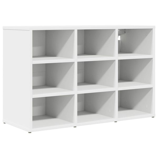 Productafbeelding 1 van 11