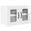 Miniatuurafbeelding van het product 5 van 13