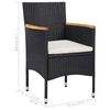 Miniatuurafbeelding van het product 12 van 13